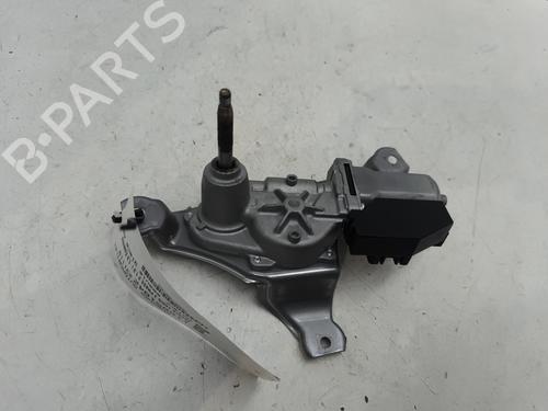 BP30526594M102 main image