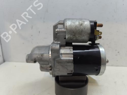 Startmotor SUZUKI ALTO VII (GF, HA25_, HA35_) 1.0 (AMF310, GFC31S) (68 hp) 28482253