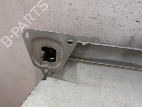 rear-bumper-reinforcement-renault-kangoo-express-fw01_-2008-32703779 main image