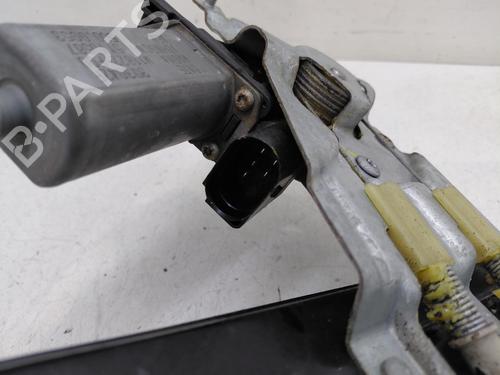 Front left window mechanism MINI MINI COUNTRYMAN (R60) Cooper D | BP38476138C22 - Image 5