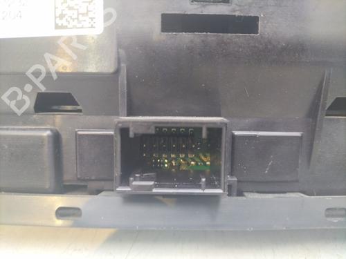 Display CITROËN C3 III (SX) 1.2 PureTech 82 | BP31987877C48 - Image 5