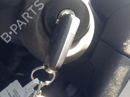 Used Parts OPEL CORSA D (S07) 1.2 (L08, L68) 4774726