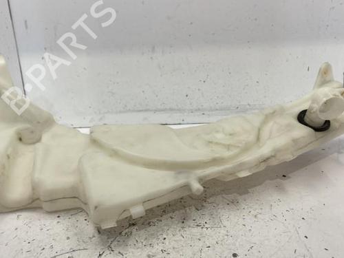 Spylertank FORD FOCUS II (DA_, HCP, DP) 1.6 TDCi | BP22838047C113 