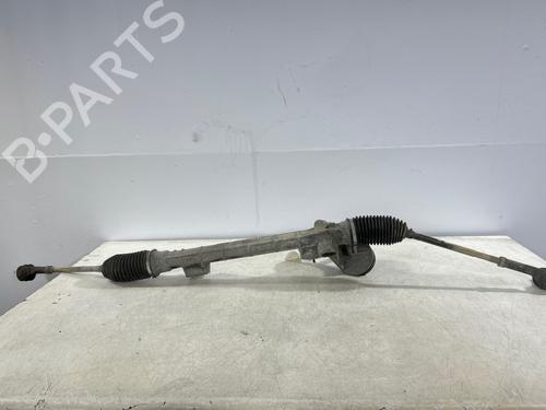 Used Steering rack Steering rack 38721322 38721322