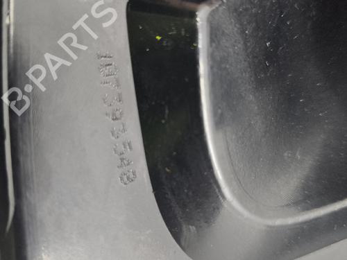 Used Left taillight Left taillight FORD FIESTA VI (CB1, CCN) 1.25 (60 hp) 26689233 26689233