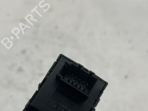 Switch AUDI A4 B9 Avant (8W5, 8WD) | BP38008768I30 - Image 5