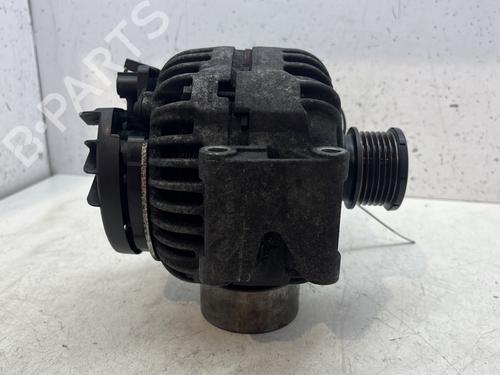 Alternator CHRYSLER PT CRUISER (PT_) 2.2 CRD | BP28679561M7
