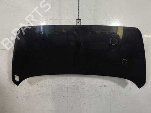 hood-kia-venga-yn-2010-2011-2012-2013-2014-2015-2016-2017-2018-2019-30315764 main image