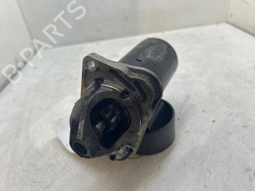 Starter OPEL CORSA D (S07) 1.2 (L08, L68) | BP37661001M8  - Image 5