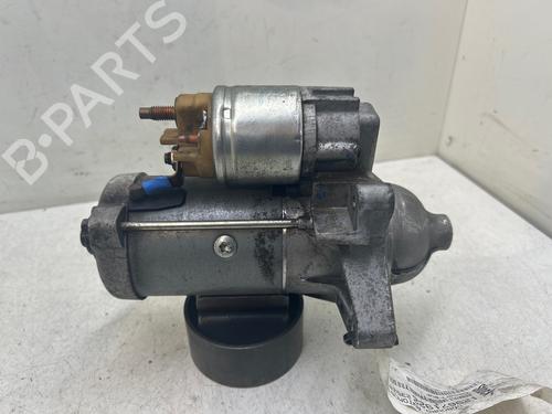 Starter RENAULT LAGUNA III (BT0/1) 2.0 dCi (BT07, BT0J, BT14, BT1A, BT1S) | BP37661113M8 - Image 3