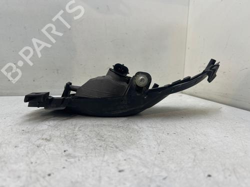 Right front fog light MAZDA 3 (BK) 1.6 DI Turbo | BP37865482C31 - Image 4