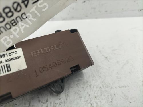 Warning switch FIAT DUCATO Van (250_) 180 Multijet 3,0 D | BP25603225I22 - Image 5