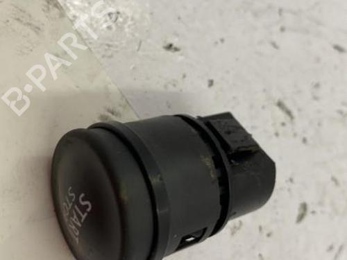 Used Switch Switch RENAULT SCÉNIC II (JM0/1_) 1.9 dCi (JM0G, JM12, JM1G, JM2C) (120 hp) 22839195 22839195