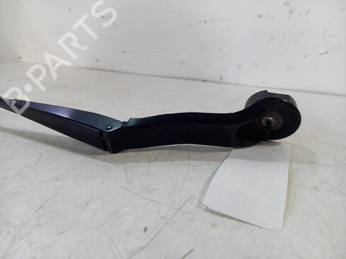 Front windshield wiper arm RENAULT GRAND SCÉNIC IV (R9_) 1.6 dCi 160 | BP29377178C143 