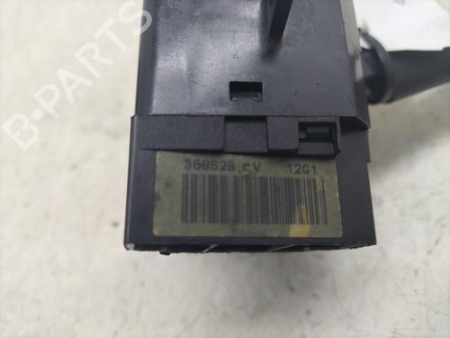 Used Switch Switch NISSAN ALMERA TINO (V10) 2.2 dCi (115 hp) 32422000 32422000