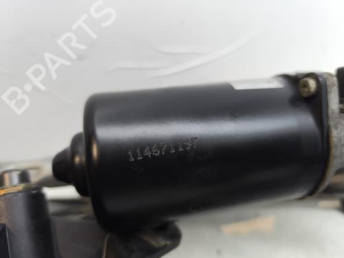 Front wiper motor CHRYSLER VOYAGER IV (RG, RS) 3.3 | BP30162493M29