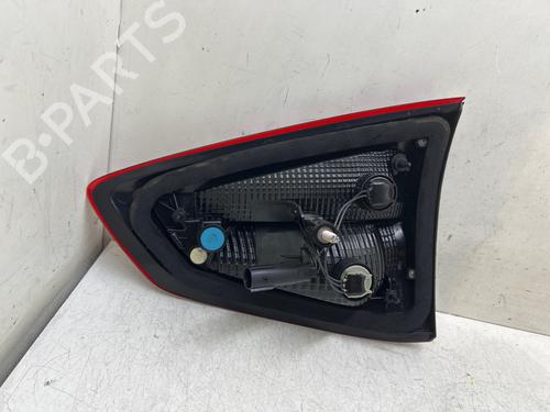 Left tailgate light FORD C-MAX II (DXA/CB7, DXA/CEU) 1.0 EcoBoost | BP38721286C79 - Image 4