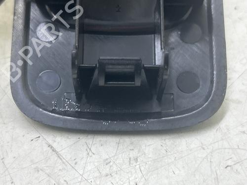 Right front window switch CITROËN C3 II (SC_) 1.4 | BP39979133I26 - Image 5