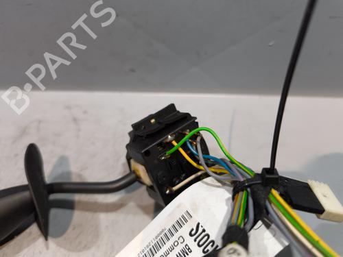 Steering column stalk BMW 3 Compact (E36) 316 i | BP29438993I23 - Image 6