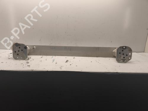 Køfangervange CITROËN C4 II (NC_) 1.6 HDi 90 | BP31873563C73