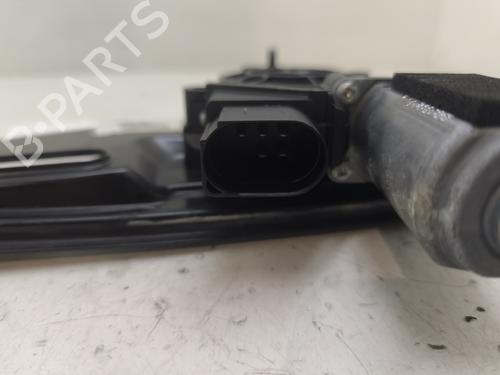 Rear right window mechanism BMW X1 (E84) sDrive 16 d | BP36803827C25 - Image 5