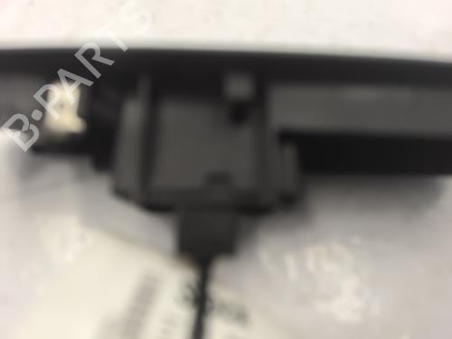 Right front window switch RENAULT MEGANE III Hatchback (BZ0/1_, B3_) 1.5 dCi (BZ09, BZ0D, BZ1W, BZ29, BZ14) | BP25833175I26  - Image 5