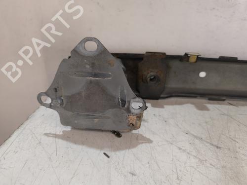 Used Rear bumper reinforcement Rear bumper reinforcement 37202900 37202900