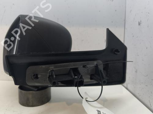 Retrovisor esquerdo RENAULT ZOE (BFM_) ZOE | BP25996953C26 - Image 5