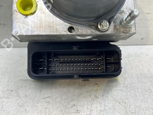 Used ABS pump ABS pump 38721231 38721231