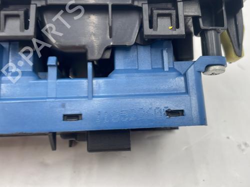 Left front window switch TOYOTA VERSO (_R2_) 2.0 D-4D (AUR20_, AUR20R) | BP31916659I27 - Image 2