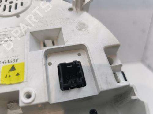 Instrument cluster MINI MINI (R56) One | BP25996625C47 