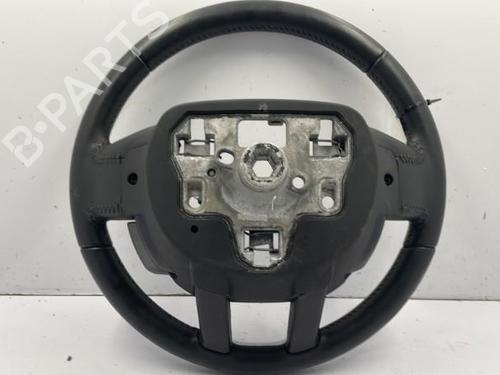 Used Steering wheel Steering wheel LAND ROVER RANGE ROVER EVOQUE (L538) 2.0 D (150 hp) 22842107 22842107