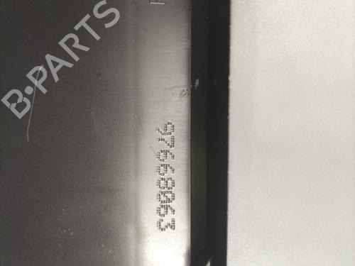Climate control VOLVO V40 Hatchback (525) D2 | BP22846770I5 