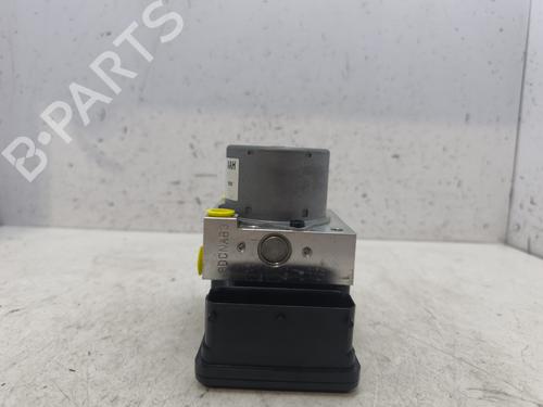 Used ABS pump CHEVROLET SPARK (M300) 1.2 (82 hp) 28568222