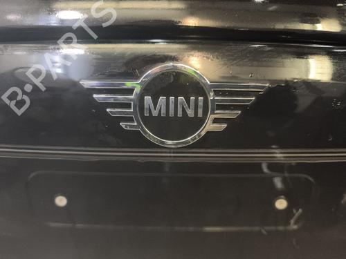 Tailgate MINI MINI (F55) Cooper | BP32103422C6 - Image 2