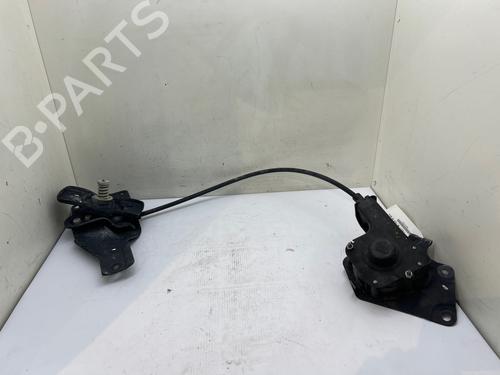 Used Other Other 38530791 38530791