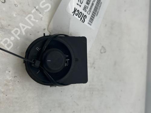 Mirror switch OPEL MOKKA / MOKKA X (J13) 1.4 (_76) | BP36953674I25 - Image 3