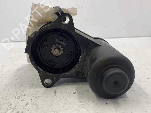 Used Electric handbrake Electric handbrake VW TIGUAN (5N_) 2.0 TDI (140 hp) 22828779 22828779