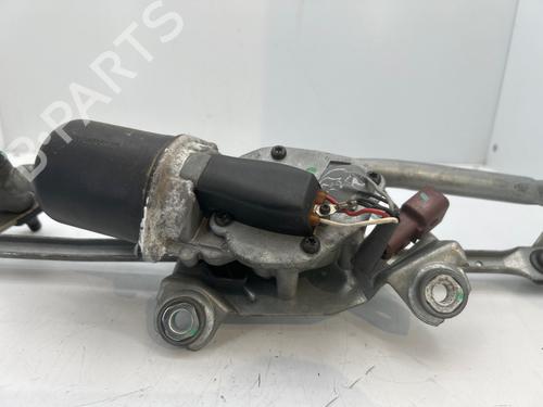 Front wiper motor PEUGEOT 607 (9D, 9U) 2.0 HDI | BP39459299M29  - Image 5
