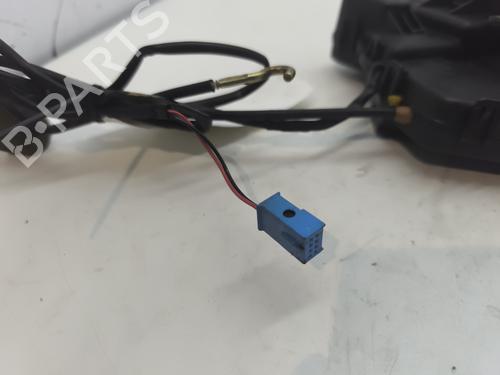 rear-right-lock-mercedes-benz-c-class-w203-2000-2001-2002-2003-2004-2005-2006-2007-26957437 main image