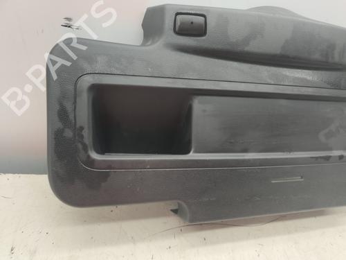 Electronic module SEAT IBIZA IV (6J5, 6P1) 2.0 TDI | BP28384441M83 - Image 2
