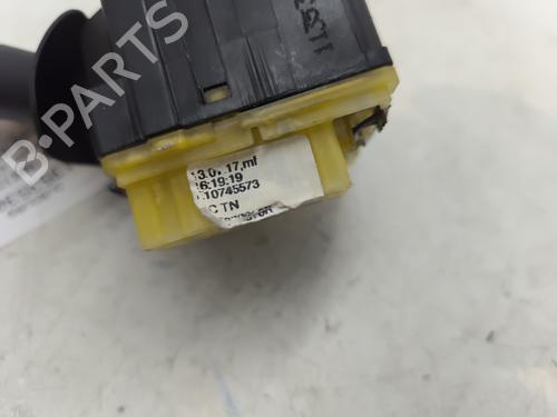 Steering column stalk RENAULT TRAFIC III Van (FG_) 1.6 dCi 95 (FGMJ, FGMR) | BP29582192I23 