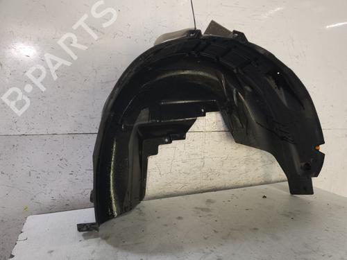 Used Wheel arch Wheel arch CITROËN C5 AIRCROSS (A_) 1.5 BlueHDi 130 (ACYHZJ, ACYHZR) (131 hp) 35961254 35961254