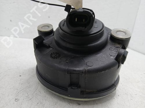 Left front fog light RENAULT TRAFIC II Bus (JL) 2.5 dCi 145 (JL0J) | BP32703664C30 - Image 3