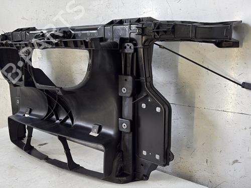 front-slam-panel-bmw-1-e87-2003-2004-2005-2006-2007-2008-2009-2010-2011-2012-2013-33160764 main image