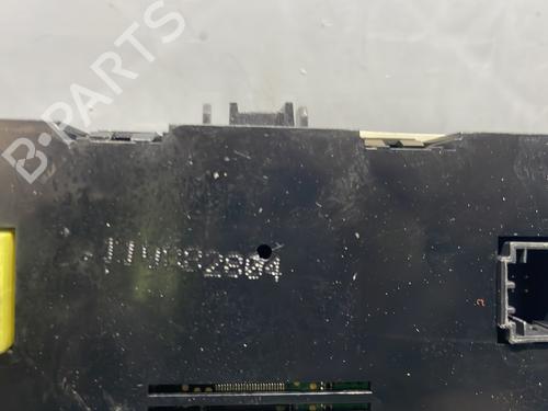 Used Climate control Climate control DS DS 3 Convertible (SB_) 1.2 THP 110 (110 hp) 28328712 28328712