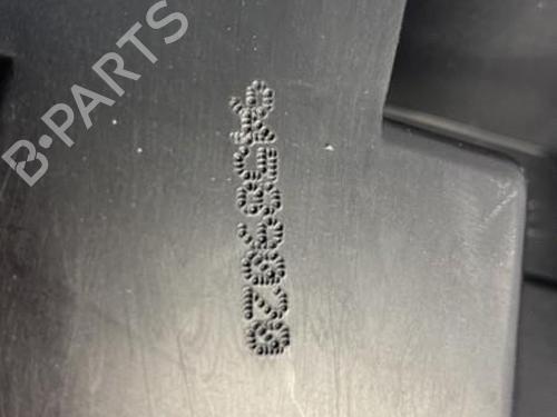 Rear bumper bracket PEUGEOT 3008 II SUV (MC_, MR_, MJ_, M4_) 1.5 BlueHDi 130 | BP22843269C159 