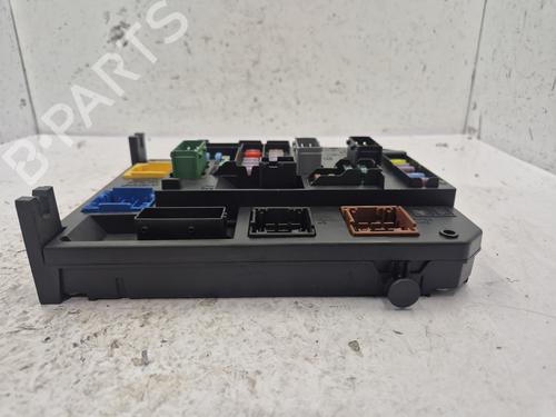 Fuse box CITROËN C4 II (NC_) 1.6 HDi 90 | BP25120648E1 - Image 5