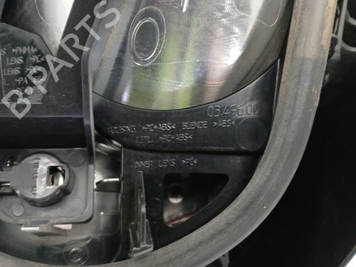 Right taillight MINI MINI PACEMAN (R61) Cooper D | BP33448478C35 - Image 3