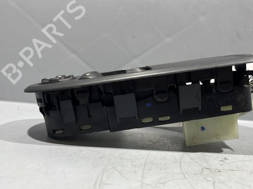 Switch CITROËN C3 II (SC_) 1.1 i | BP28181221I30 
